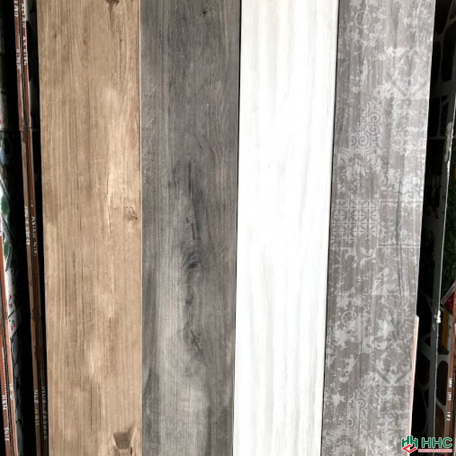 Gạch giả gỗ 20x120 giá rẻ
